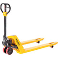 Pallet Truck, 5500 lb. Capacity, 21 x 36 P82991