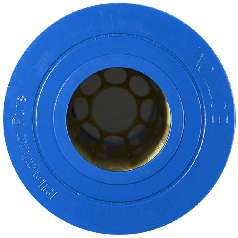 Replacement Cartridge for Hayward X-Stream CC1500 I2859