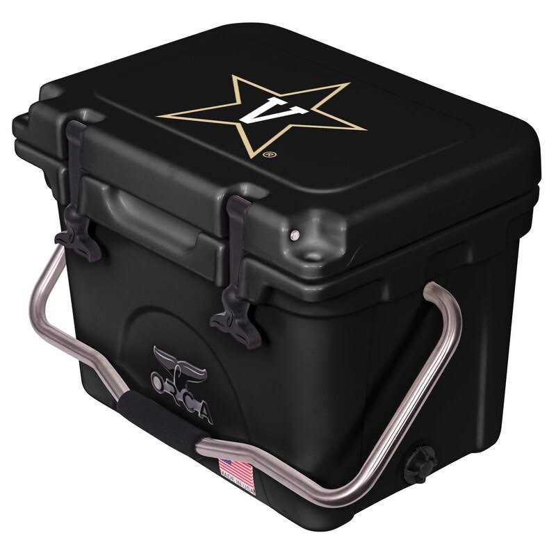 20qt. Cooler Y72676