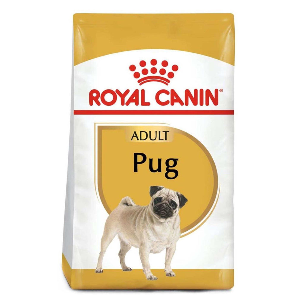 Adult Dry Dog Food O4291