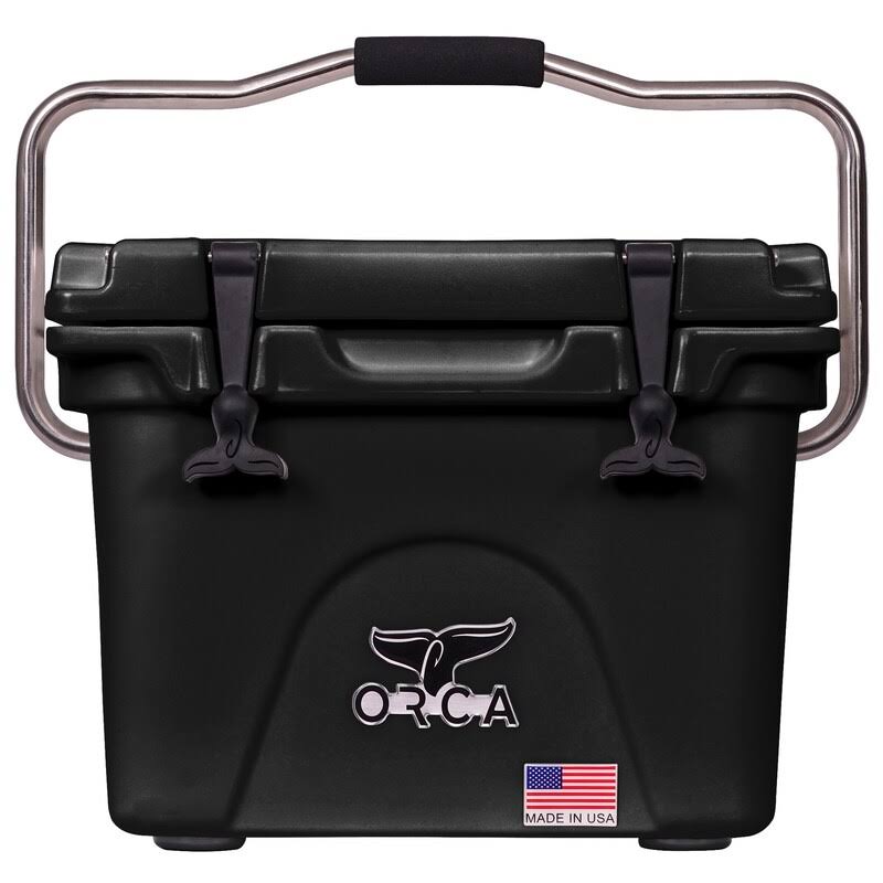 20qt. Cooler Y72676