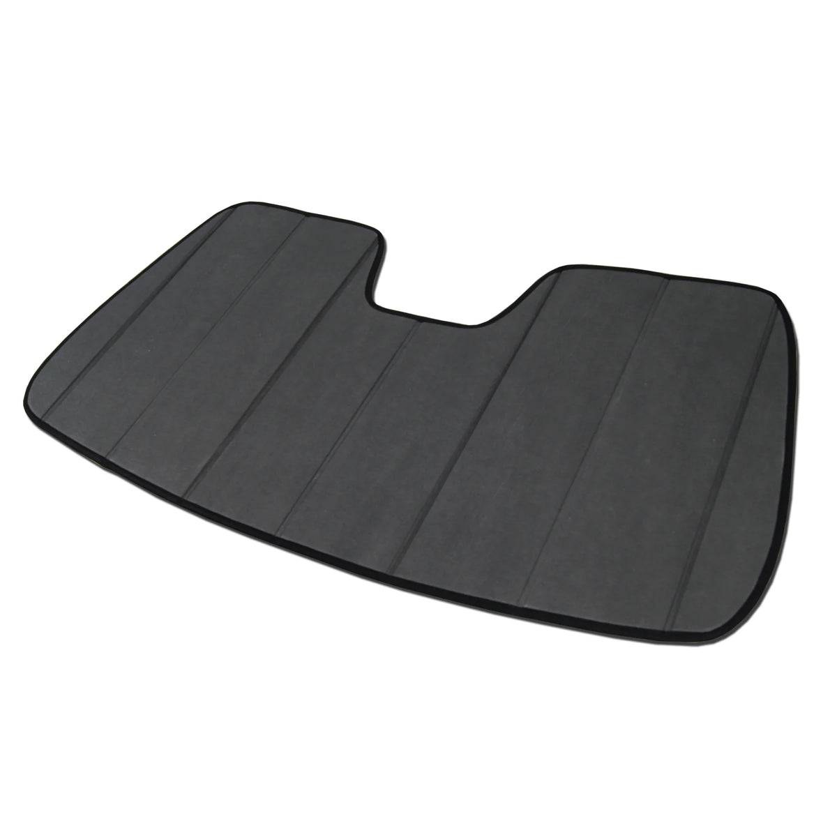 Custom Fit Windshield Sun Shade Protector for Toyota RAV4 Z4984