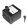 3W Submersible Aquarium Water Pump R3815