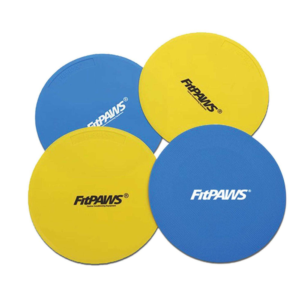 Pet Supplies E130