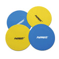Pet Supplies E130