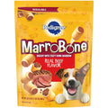 Beef Dog Treats Q787107