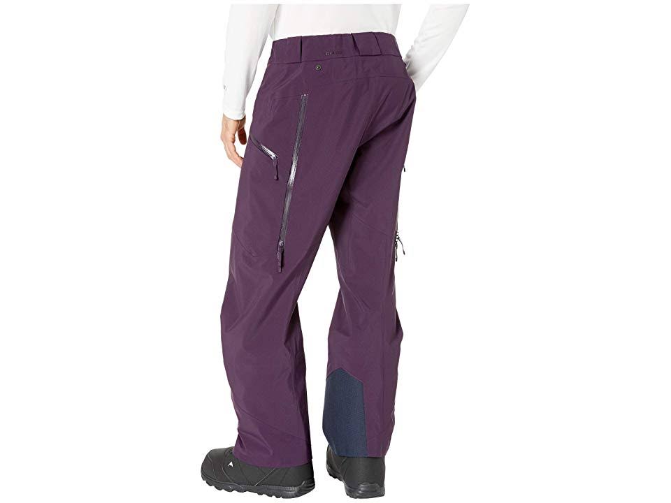 Phantom 2XL Sabre Pant I537
