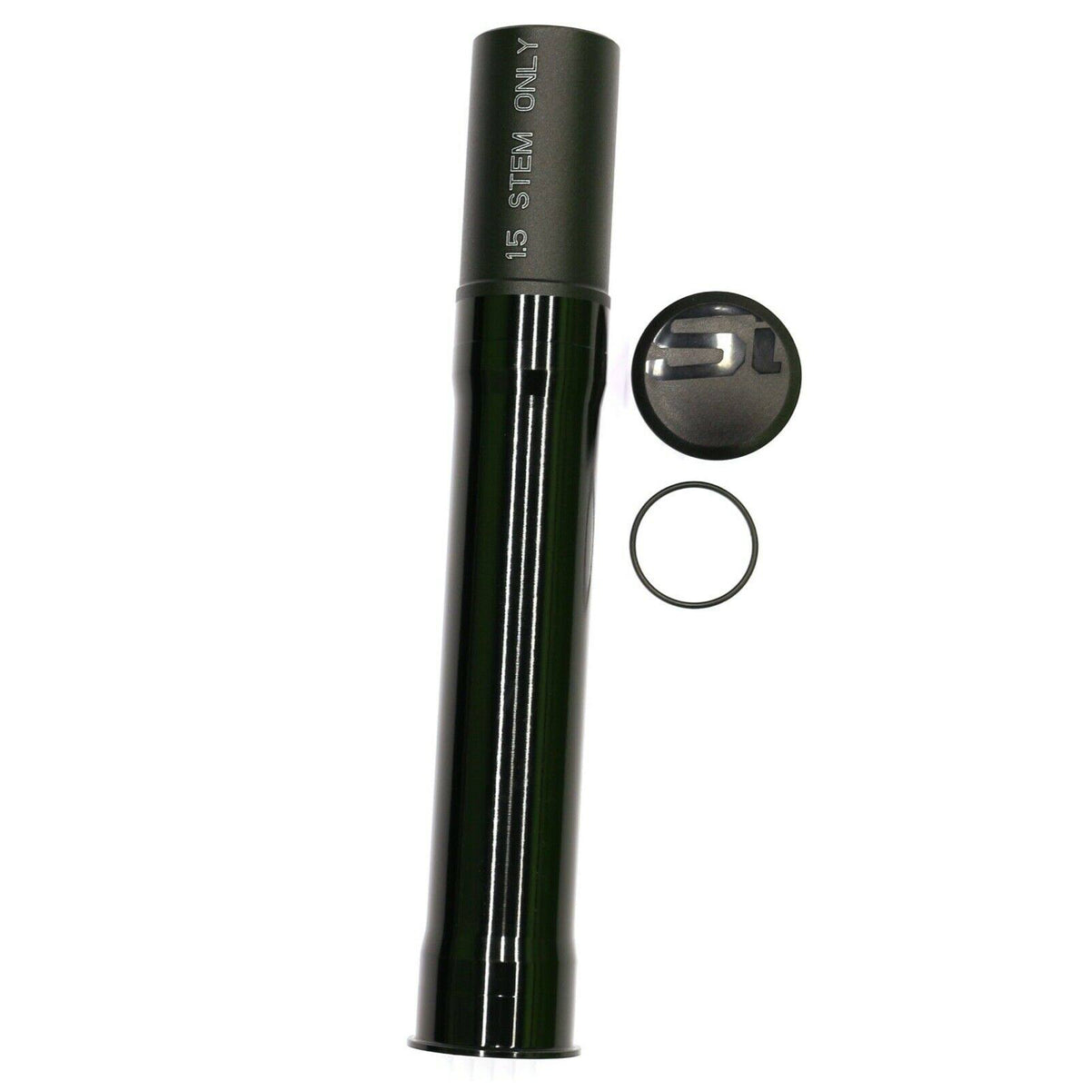 Oliver Steerer 110 HT H45816