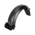 Rear Mudguard Fenders for Electric Scooters D908322