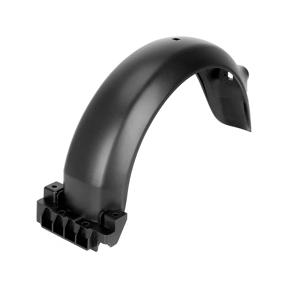 Rear Mudguard Fenders for Electric Scooters D908322