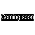 coming soon V687752