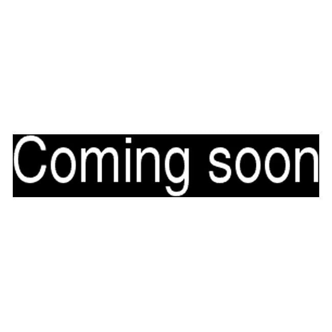 coming soon V687752