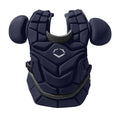Navy Baseball Catcher Chest Protector R180402