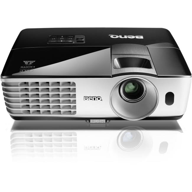 3D DLP Projector Y1018