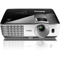 3D DLP Projector Y1018