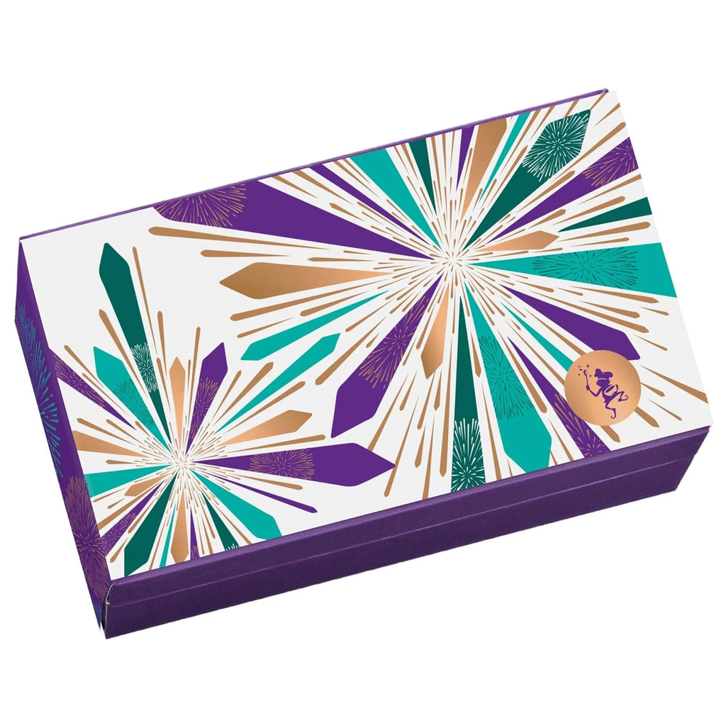 Individually Wrapped Gourmet Chocolate 12 Pieces B3153
