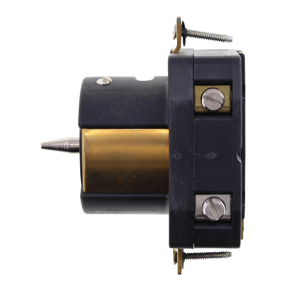 50A 125/250V Receptacle V27990