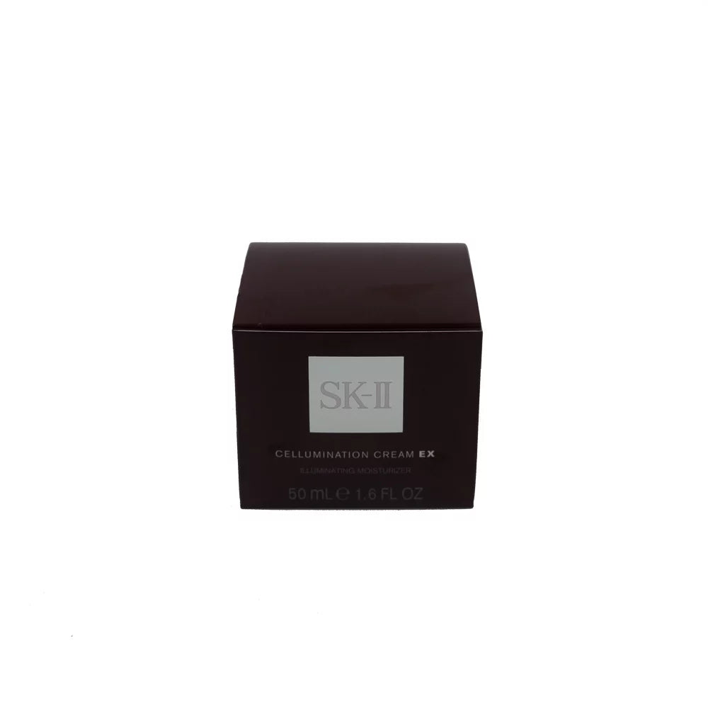 Face Cream 1.6 oz E84783