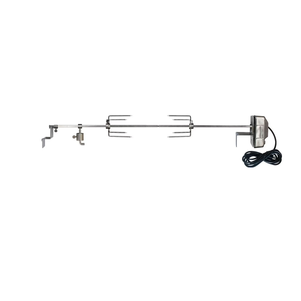 Rotisserie Kit for Grill S7669
