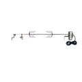Rotisserie Kit for Grill S7669