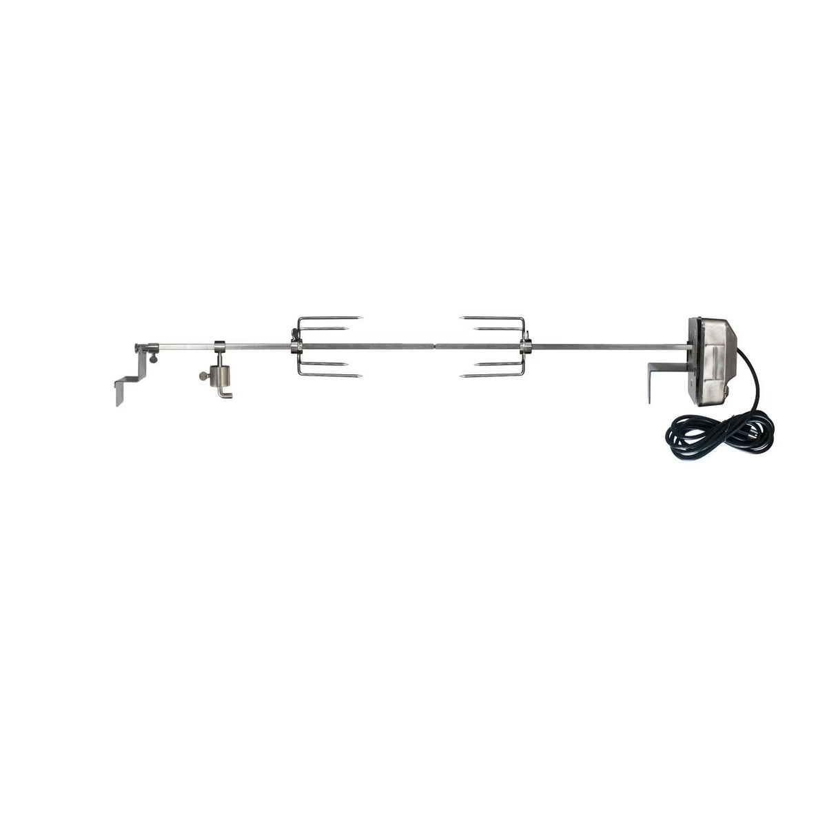 Rotisserie Kit for Grill S7669