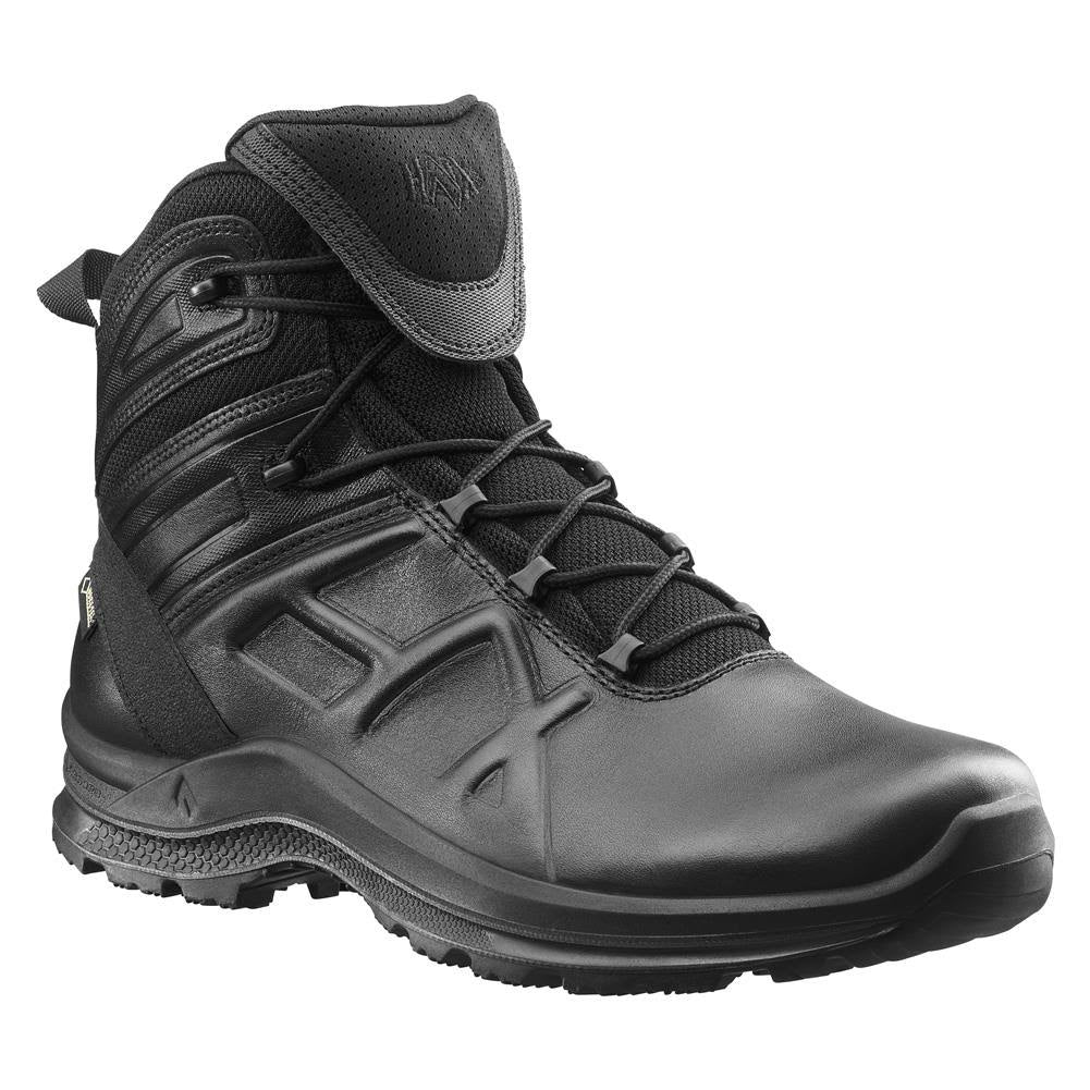 Black Eagle Tactical 2.0 GTX Mid Boots U56077