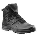 Black Eagle Tactical 2.0 GTX Mid Boots U56077