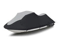 Jet Ski PWC Cover Z212