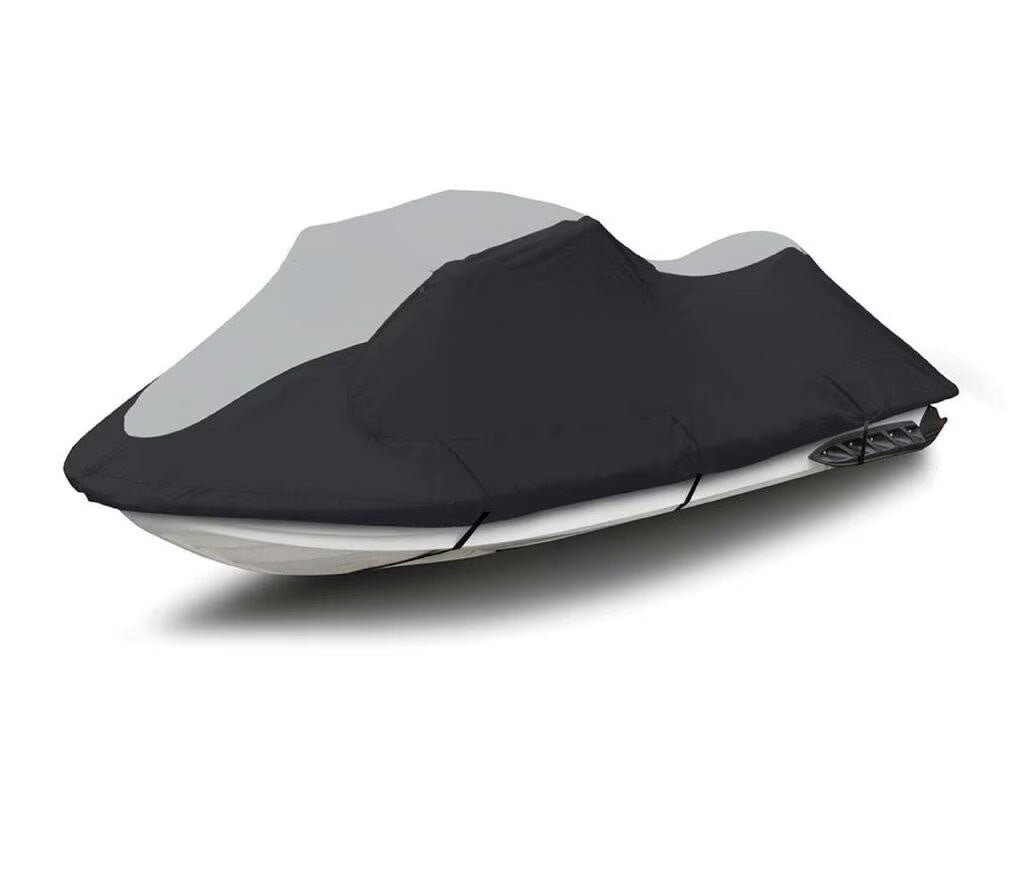 Jet Ski PWC Cover Z212