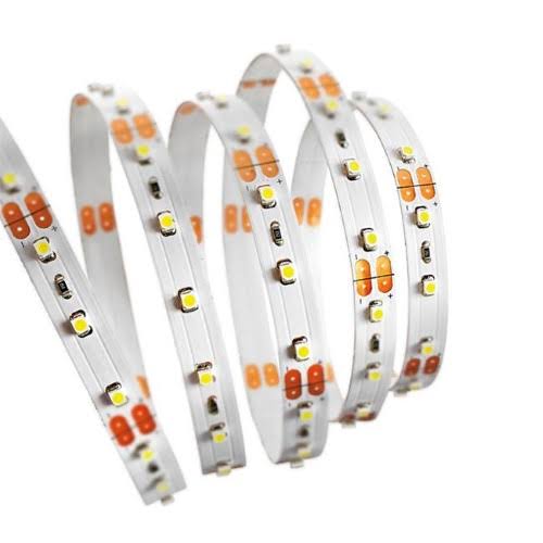 Cool White LED Tape, 16.4 ft. K5261