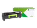 Black Unison Toner Cartridge N90797