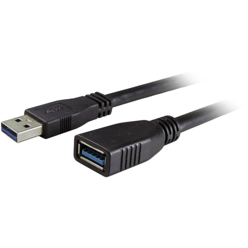 35 ft. USB 3.0 Active Cable I5520
