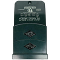 Bag Dispenser I13423