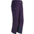 Phantom 2XL Sabre Pant I537