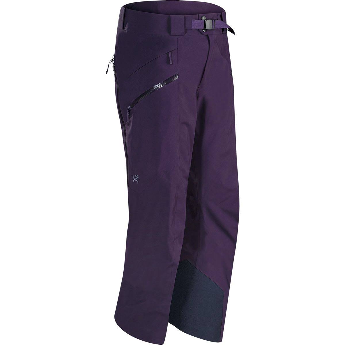 Phantom 2XL Sabre Pant I537