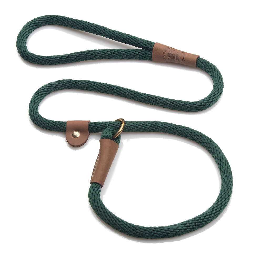 Slip Lead S408286