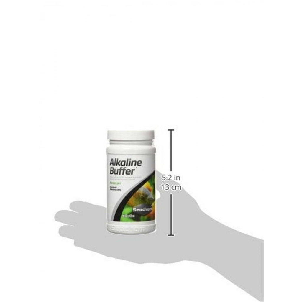 Alkaline Buffer I4909