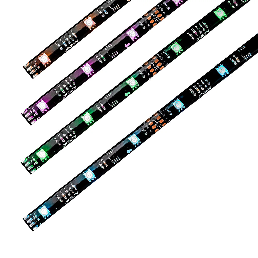 Exterior LED Strip W84847
