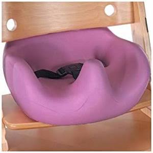 Infant Insert - Sable Grey W504850