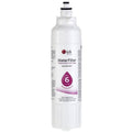 Refrigerator Water Filter C7951