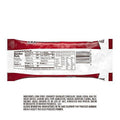 King Size Candy Bars Pack of 18 N9202