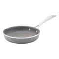 8 Aluminum Nonstick Fry Pan V7560