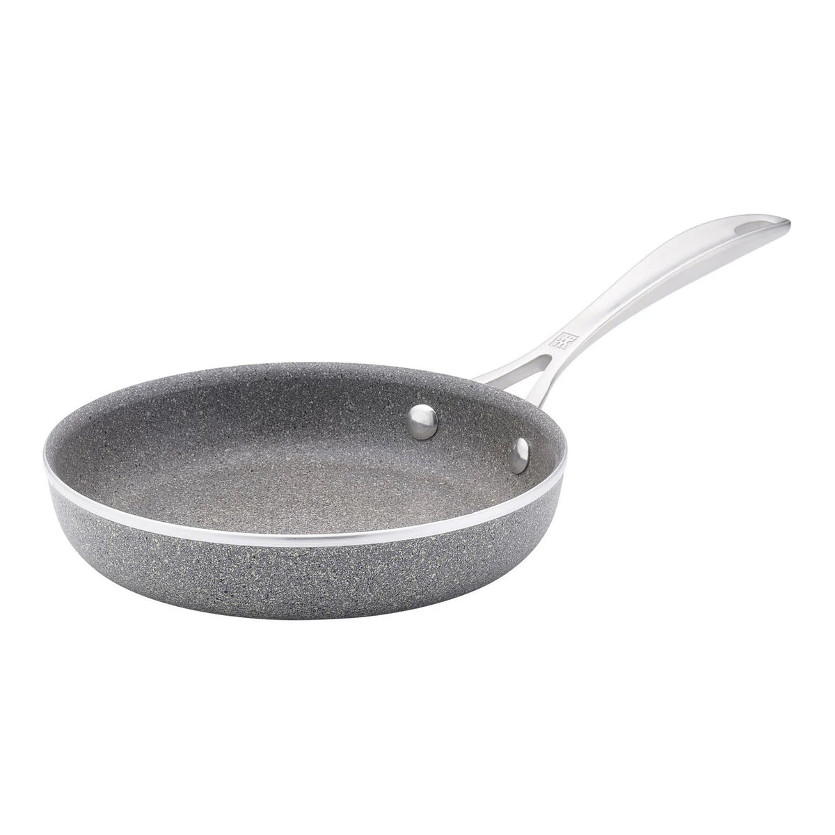 8 Aluminum Nonstick Fry Pan V7560