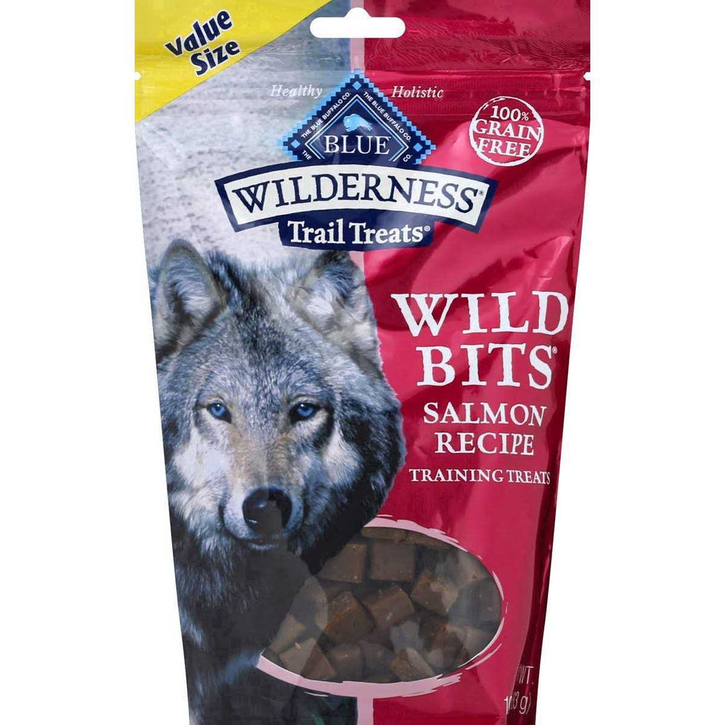 Dog Treats B125901