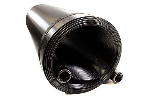 Solar Heating System for Above Ground Pools P813