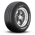 All Season P215/70R15 97T Passenger Tire D41583