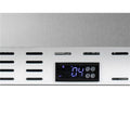 Freestanding Refrigerator Y434153