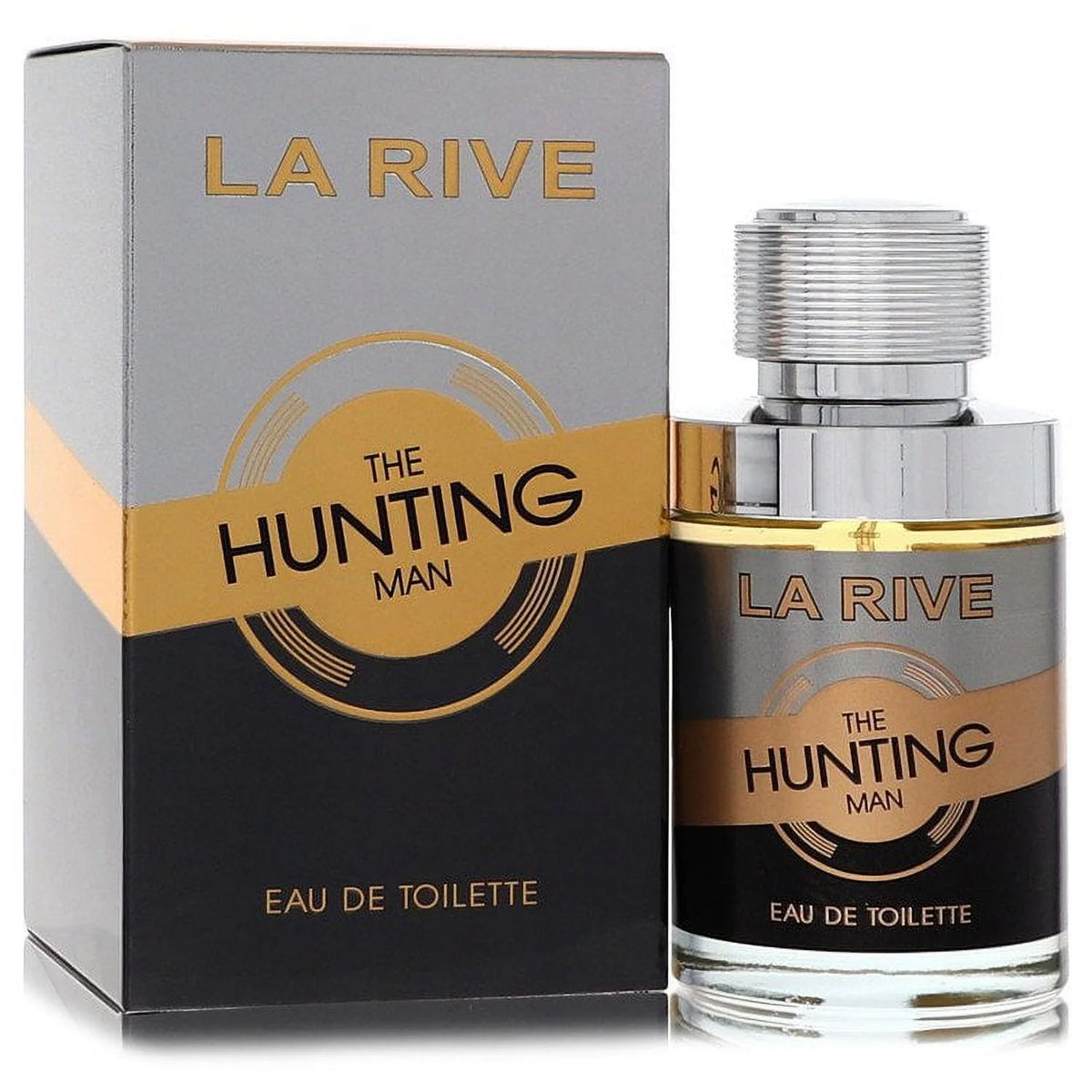 Eau De Toilette Spray 2.5 oz X51725