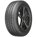 235/65R16 103T All Season Passenger Tire W415855