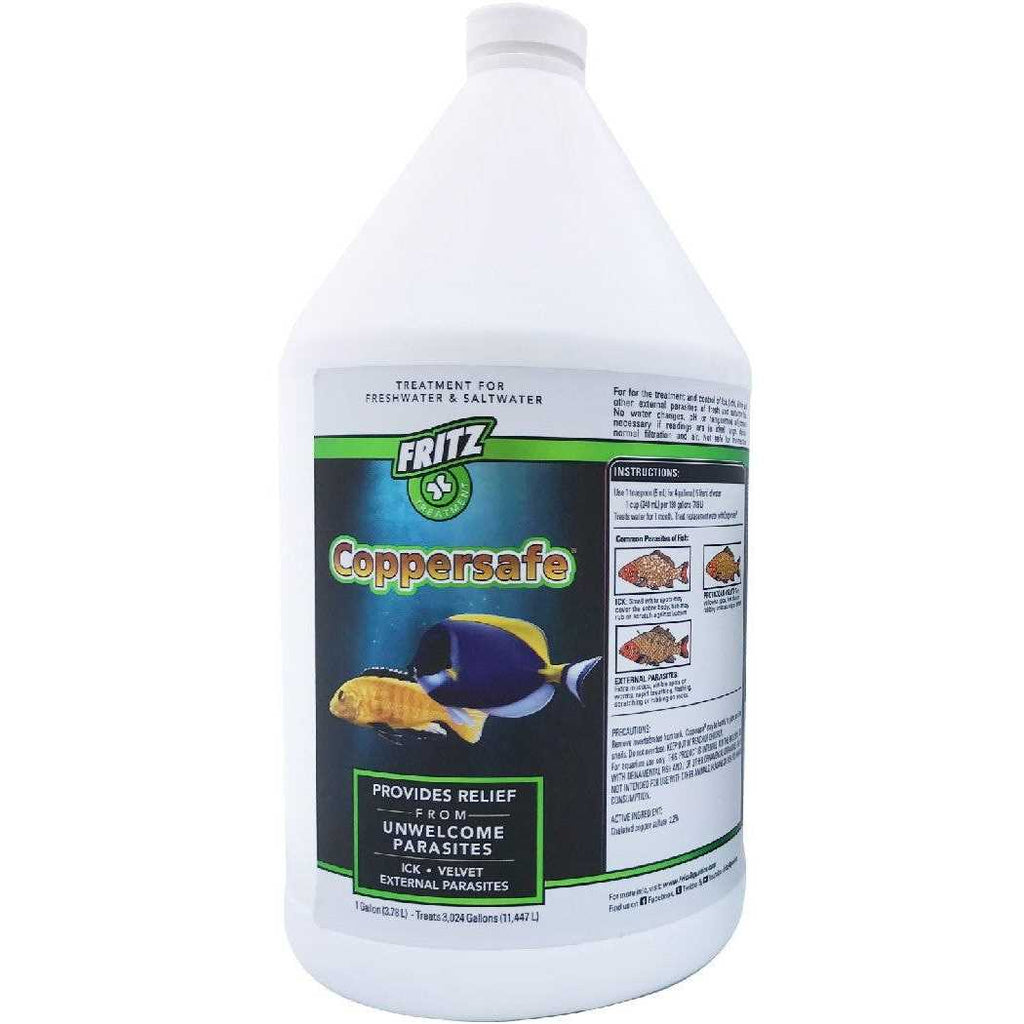 Pet Supplies E5995